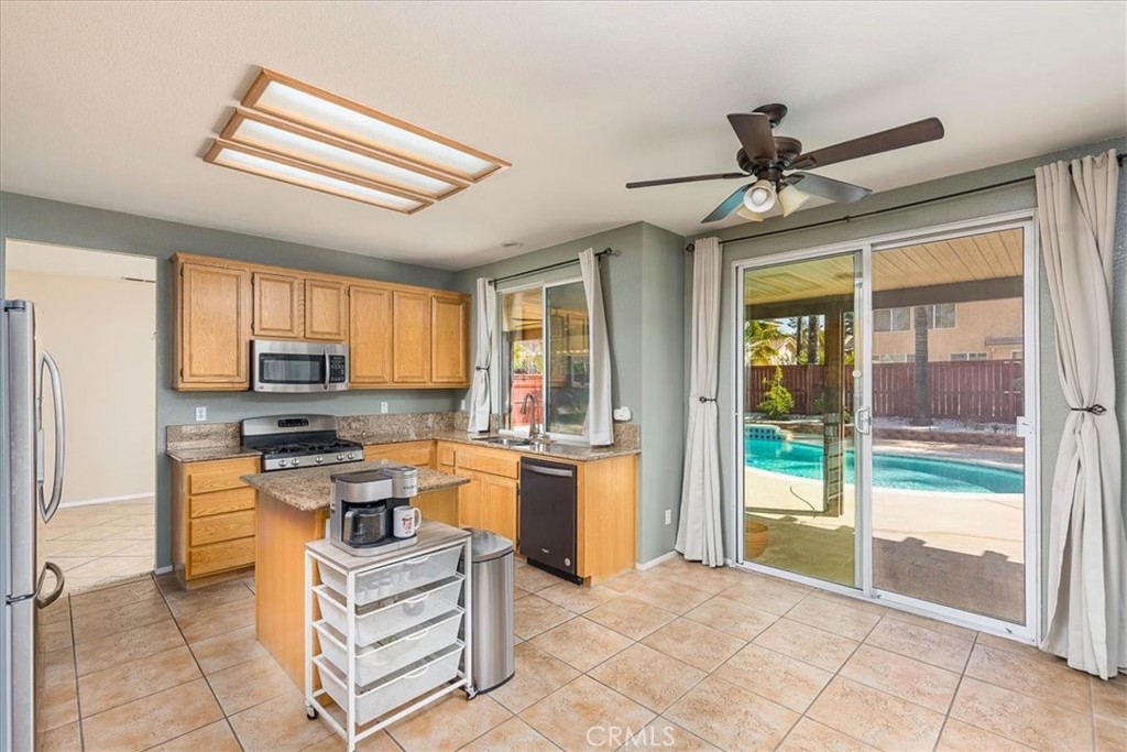 35604 Shadow Property Photo 15