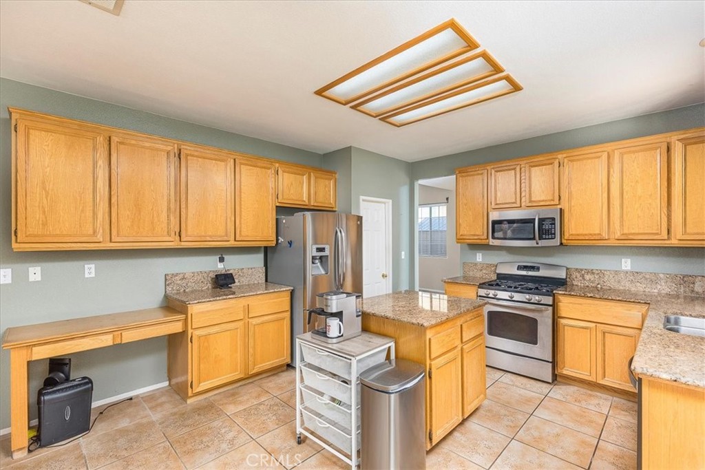 35604 Shadow Property Photo 16