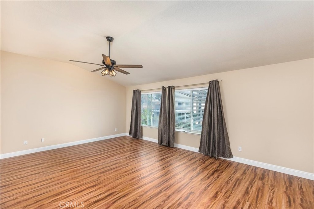 35604 Shadow Property Photo 17