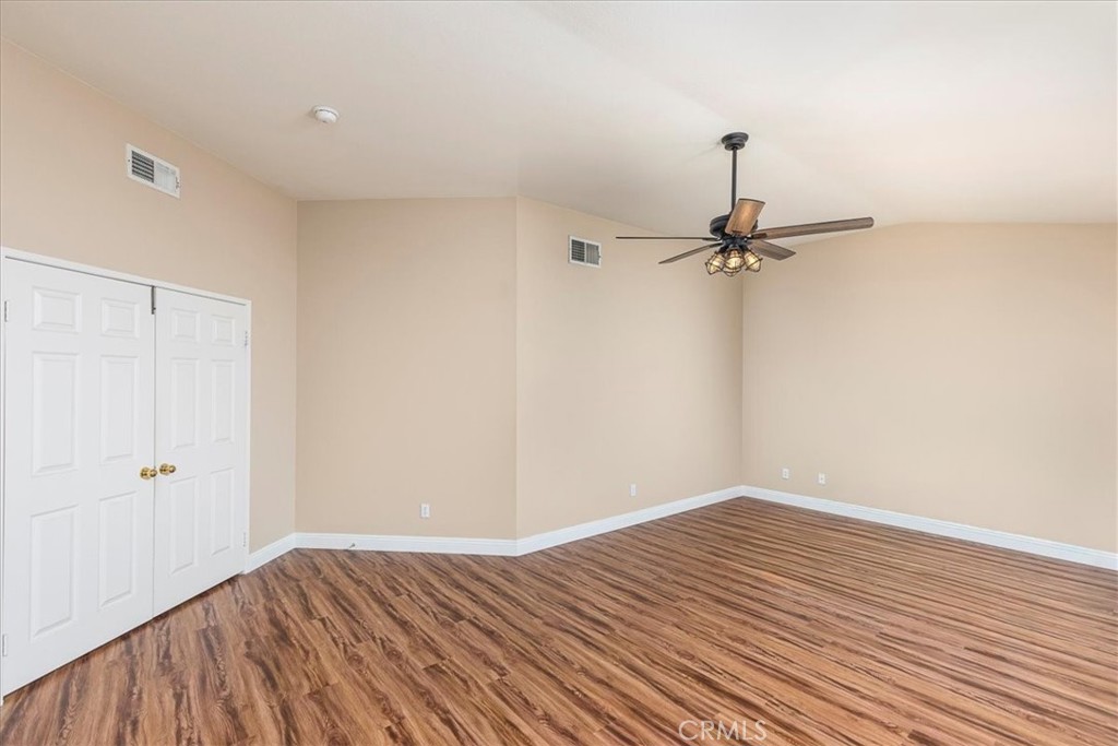 35604 Shadow Property Photo 18