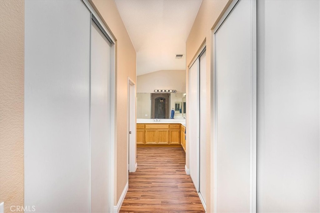 35604 Shadow Property Photo 19