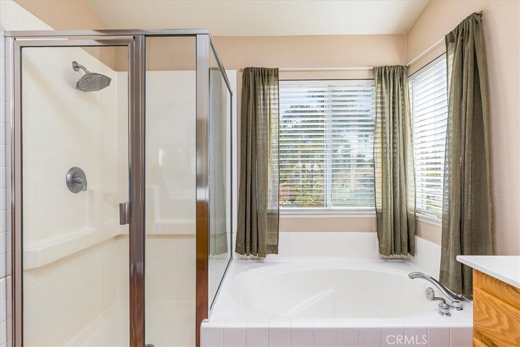 35604 Shadow Property Photo 20