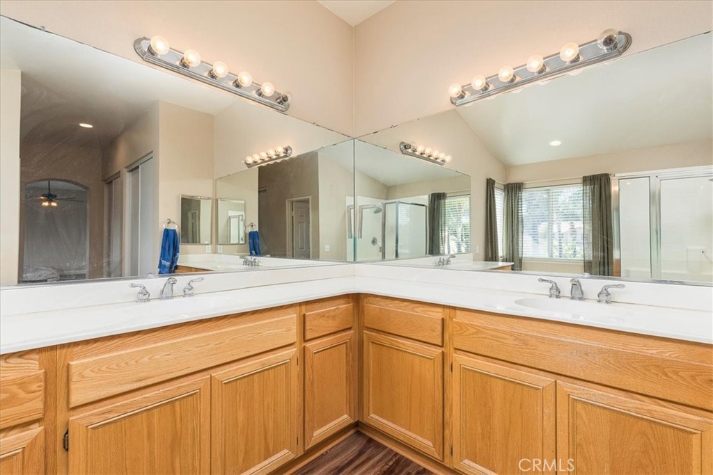 35604 Shadow Property Photo 21