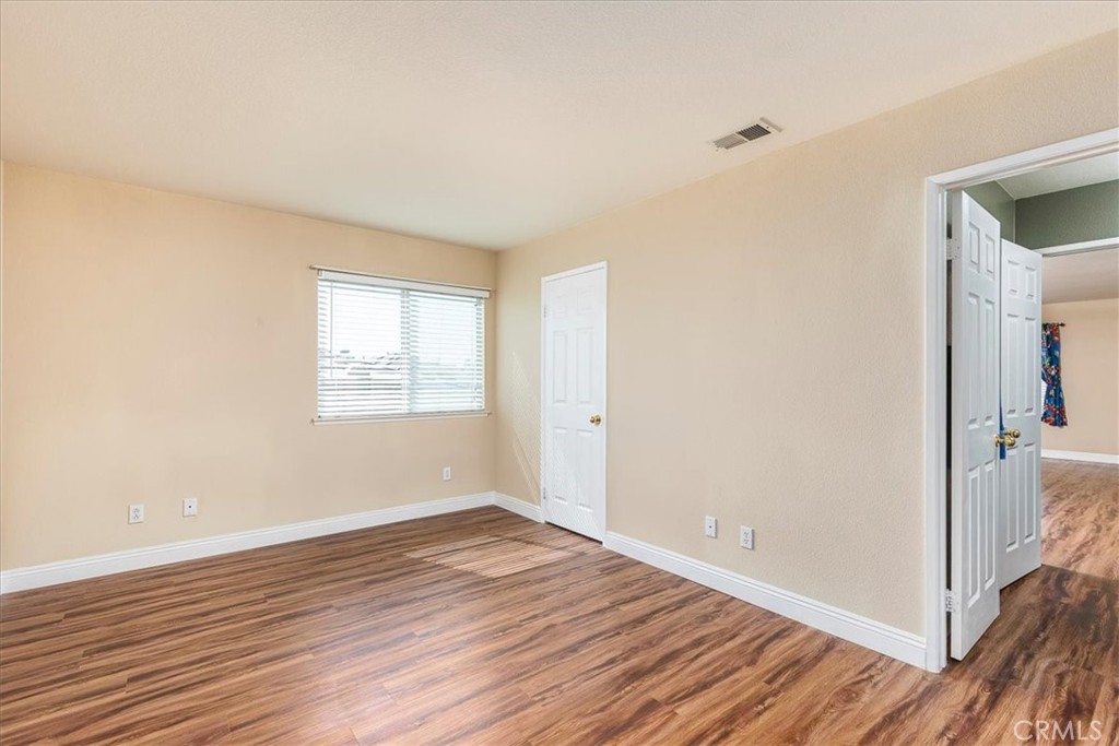 35604 Shadow Property Photo 22