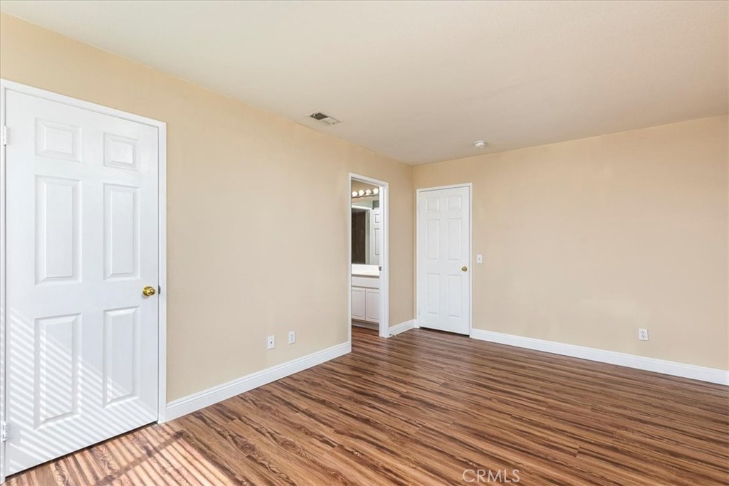 35604 Shadow Property Photo 23
