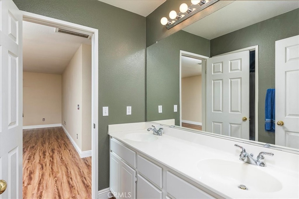 35604 Shadow Property Photo 24