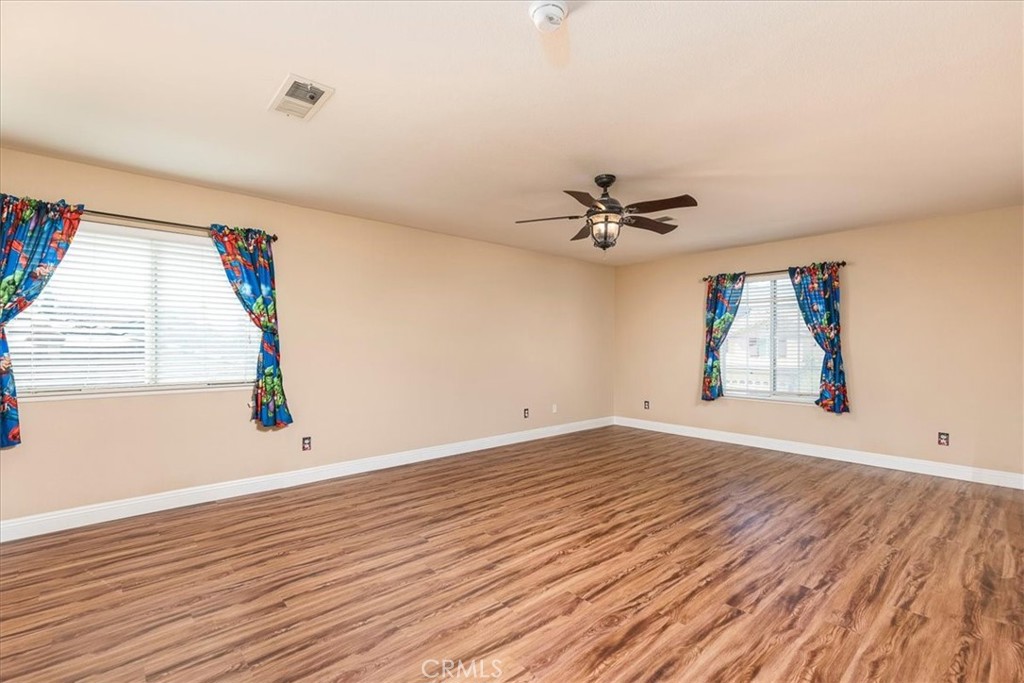 35604 Shadow Property Photo 25