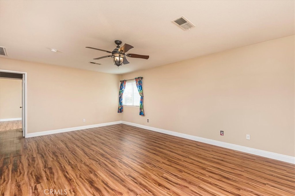 35604 Shadow Property Photo 26