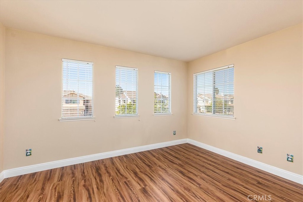 35604 Shadow Property Photo 27