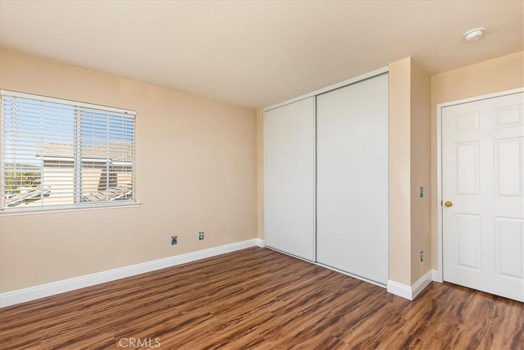 35604 Shadow Property Photo 28