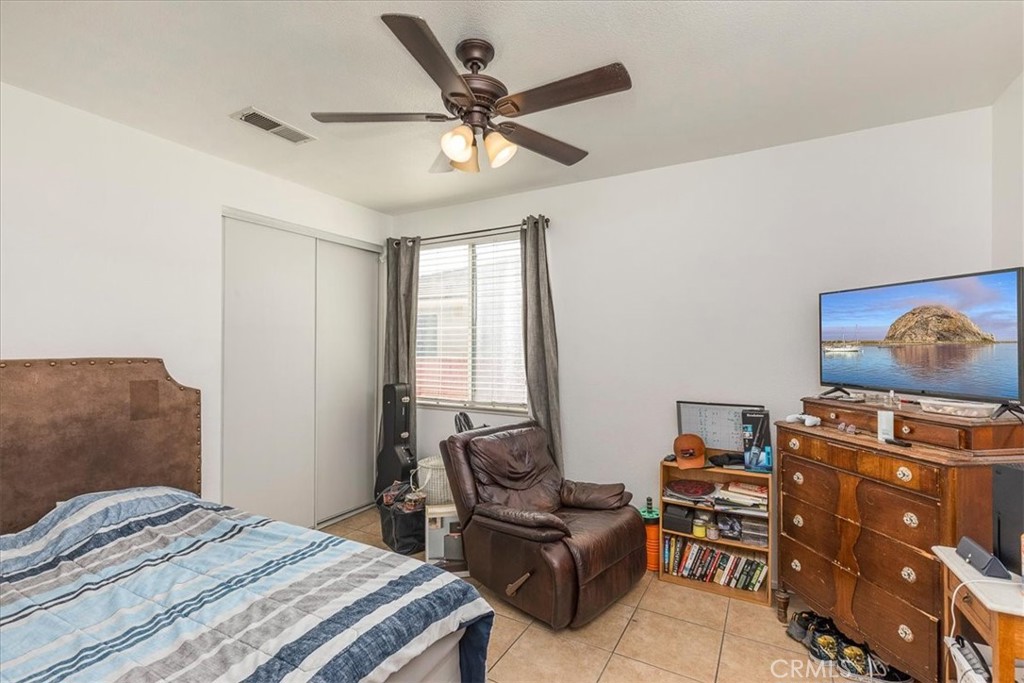 35604 Shadow Property Photo 29