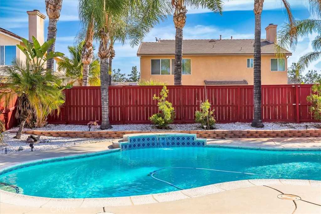 35604 Shadow Property Photo 32