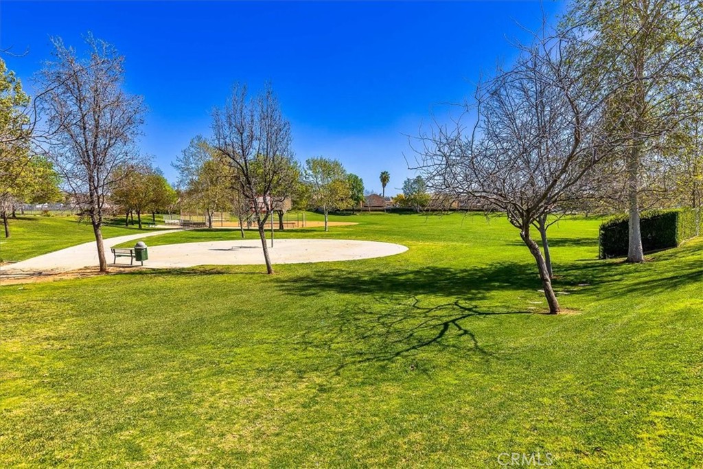 35604 Shadow Property Photo 37