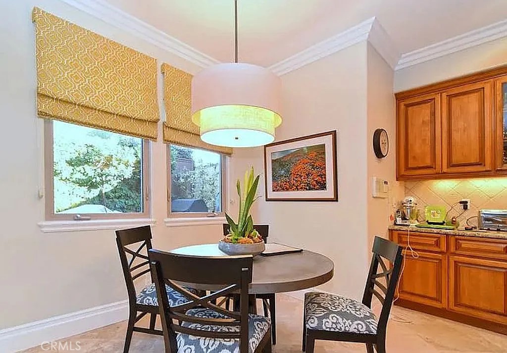 3200 Elm Avenue Property Photo 12