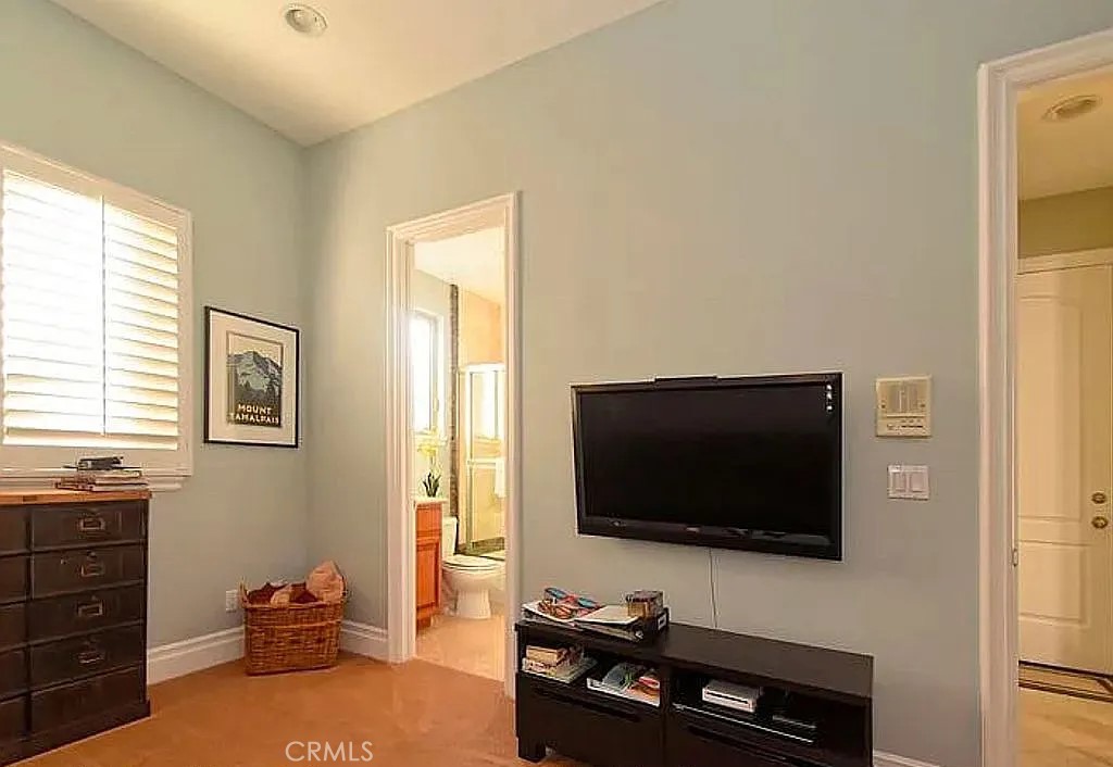 3200 Elm Avenue Property Photo 14