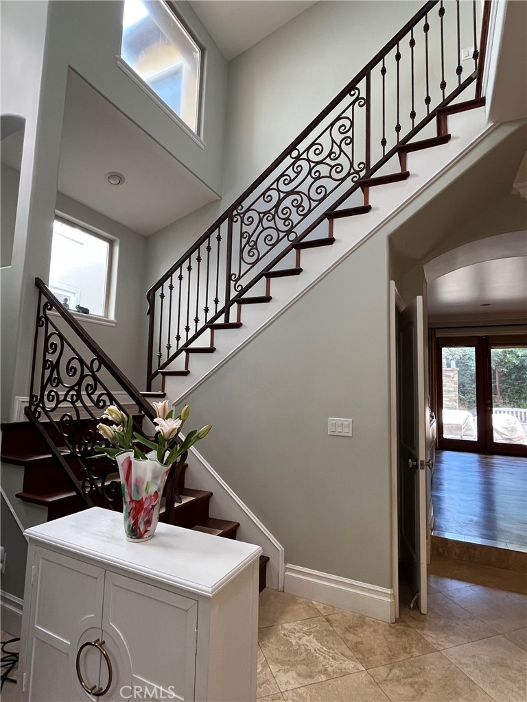 3200 Elm Avenue Property Photo 16