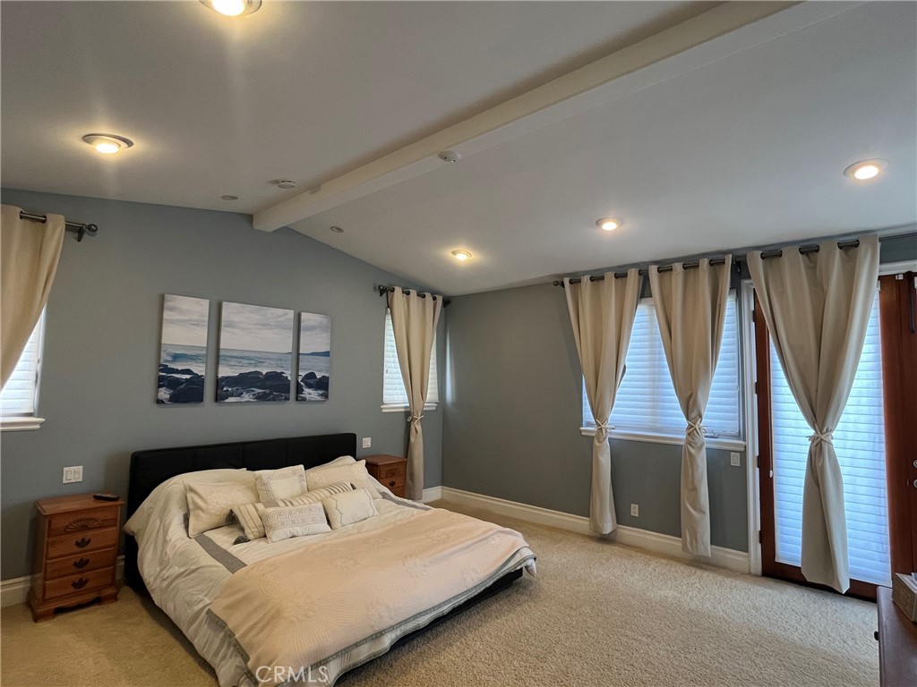 3200 Elm Avenue Property Photo 17