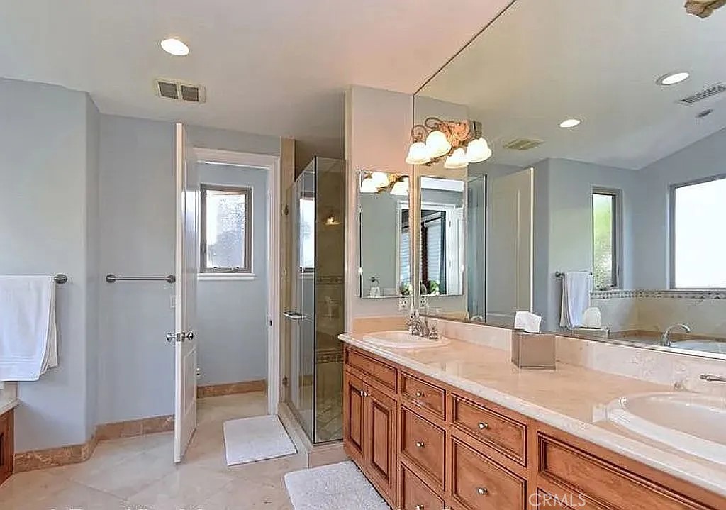3200 Elm Avenue Property Photo 18