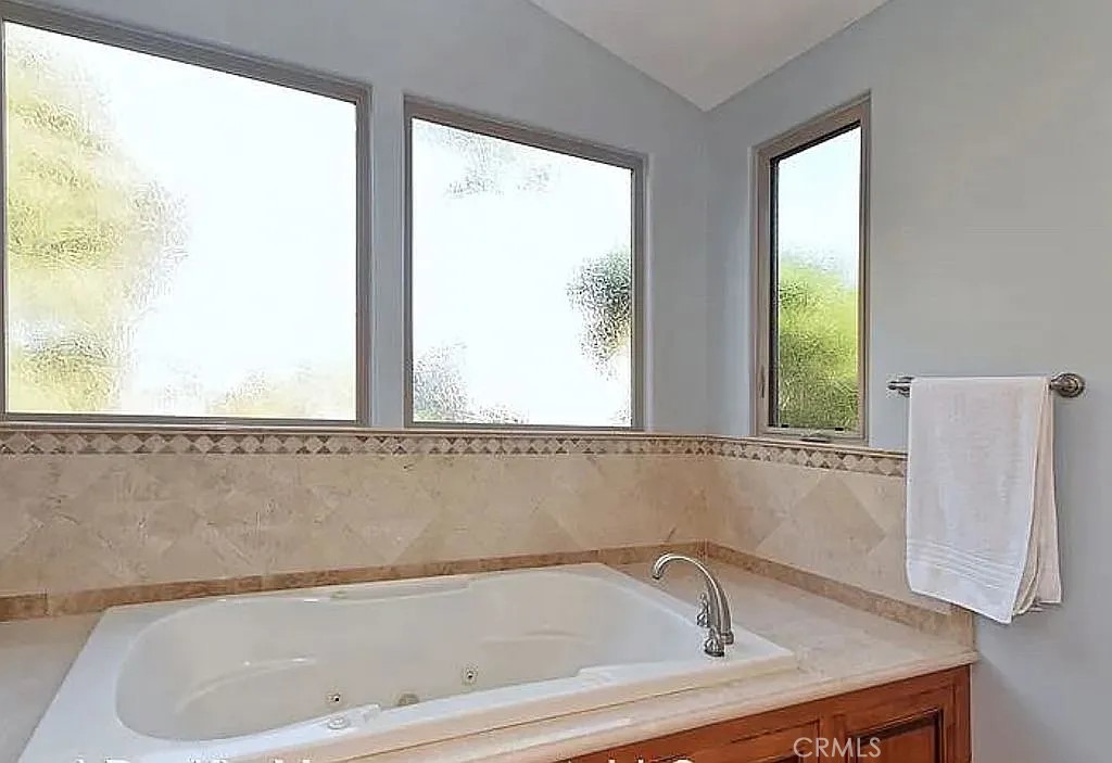 3200 Elm Avenue Property Photo 19