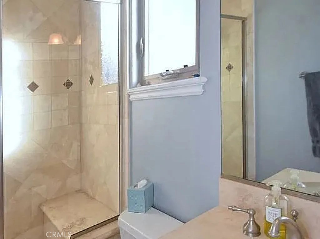3200 Elm Avenue Property Photo 21