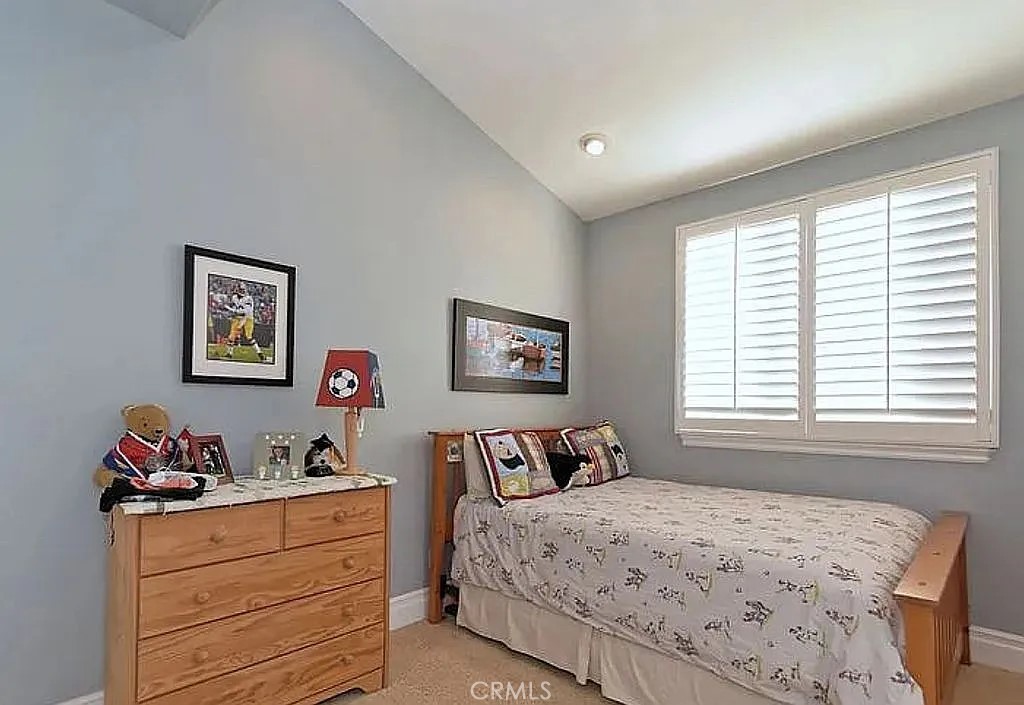 3200 Elm Avenue Property Photo 22