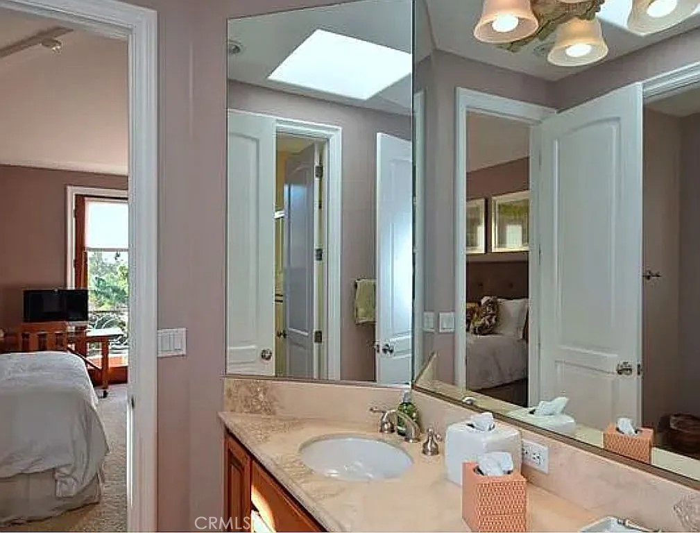 3200 Elm Avenue Property Photo 23