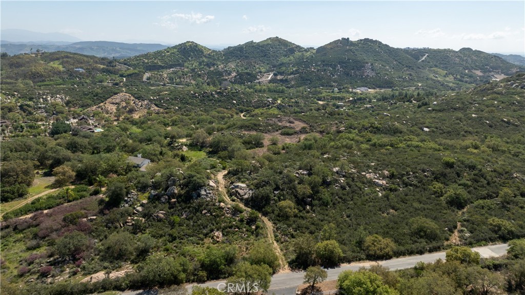 44660 Tortuga Road Property Photo 2