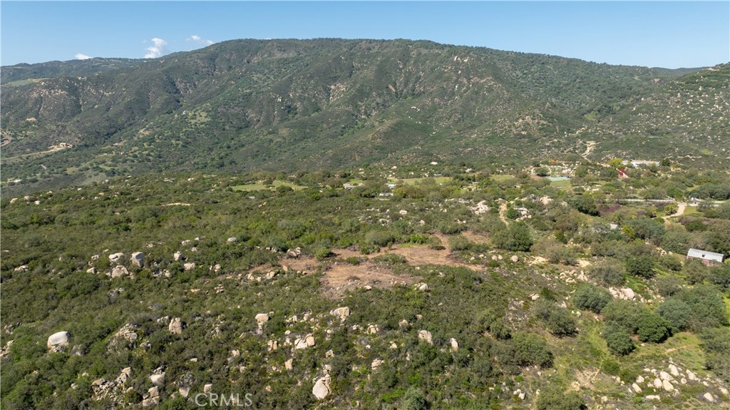 44660 Tortuga Road Property Photo 4