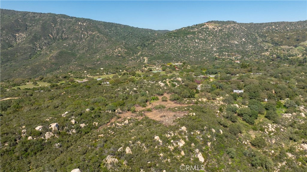 44660 Tortuga Road Property Photo 5