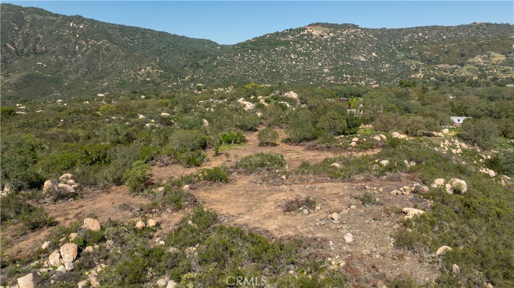 44660 Tortuga Road Property Photo 6
