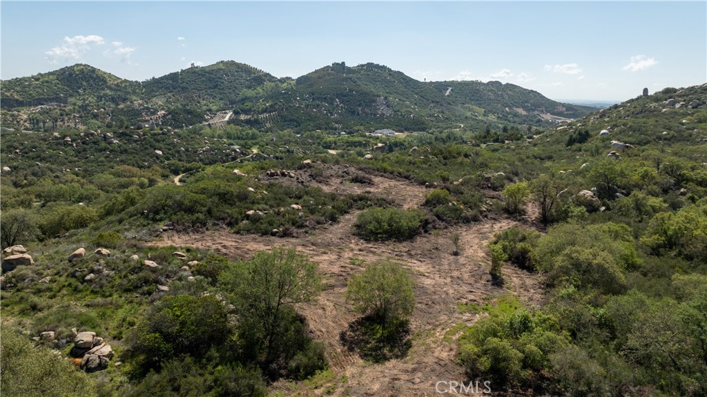44660 Tortuga Road Property Photo 7