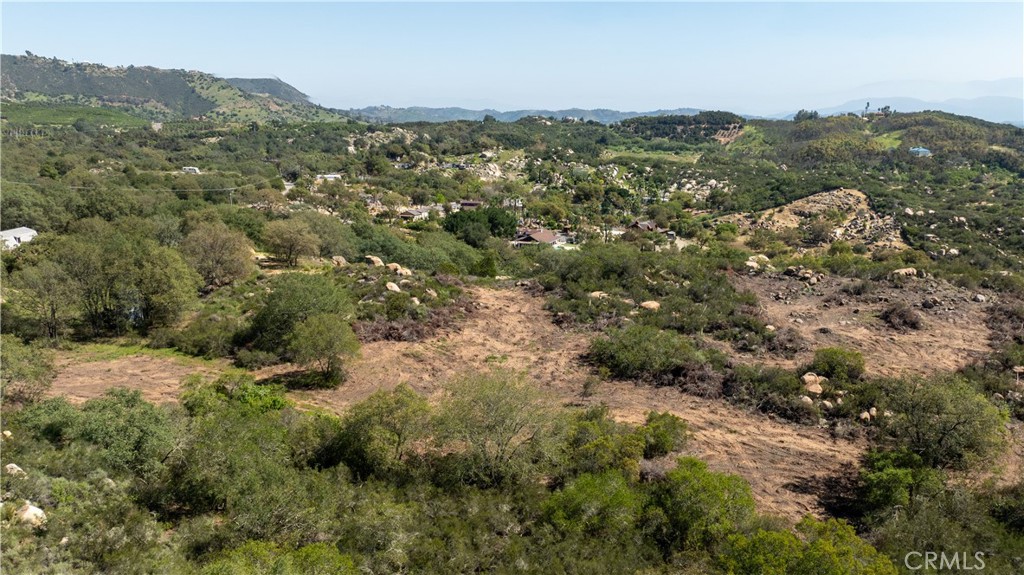 44660 Tortuga Road Property Photo 8