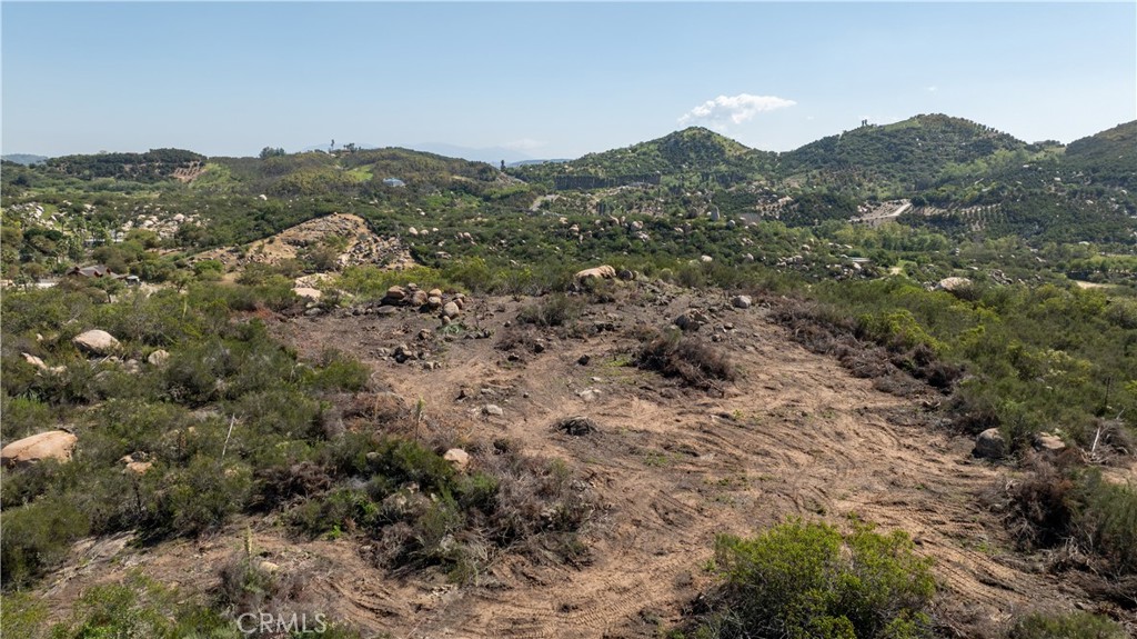 44660 Tortuga Road Property Photo 10
