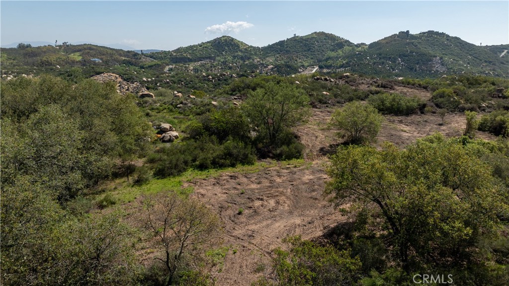 44660 Tortuga Road Property Photo 11