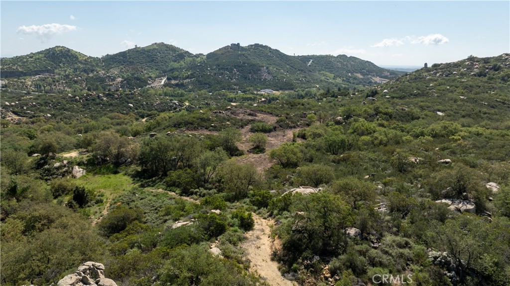 44660 Tortuga Road Property Photo 12