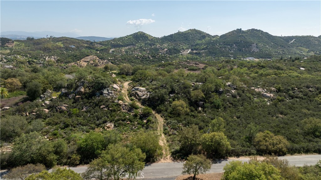 44660 Tortuga Road Property Photo 13