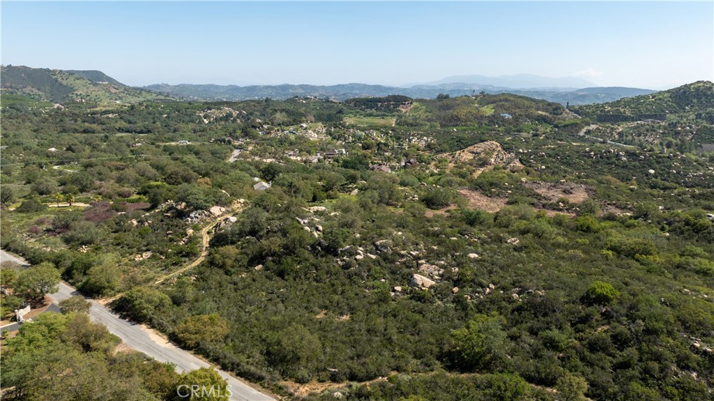44660 Tortuga Road Property Photo 14