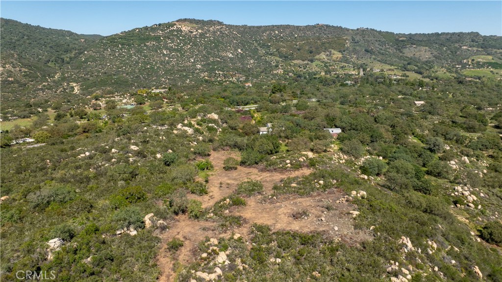 44660 Tortuga Road Property Photo 15