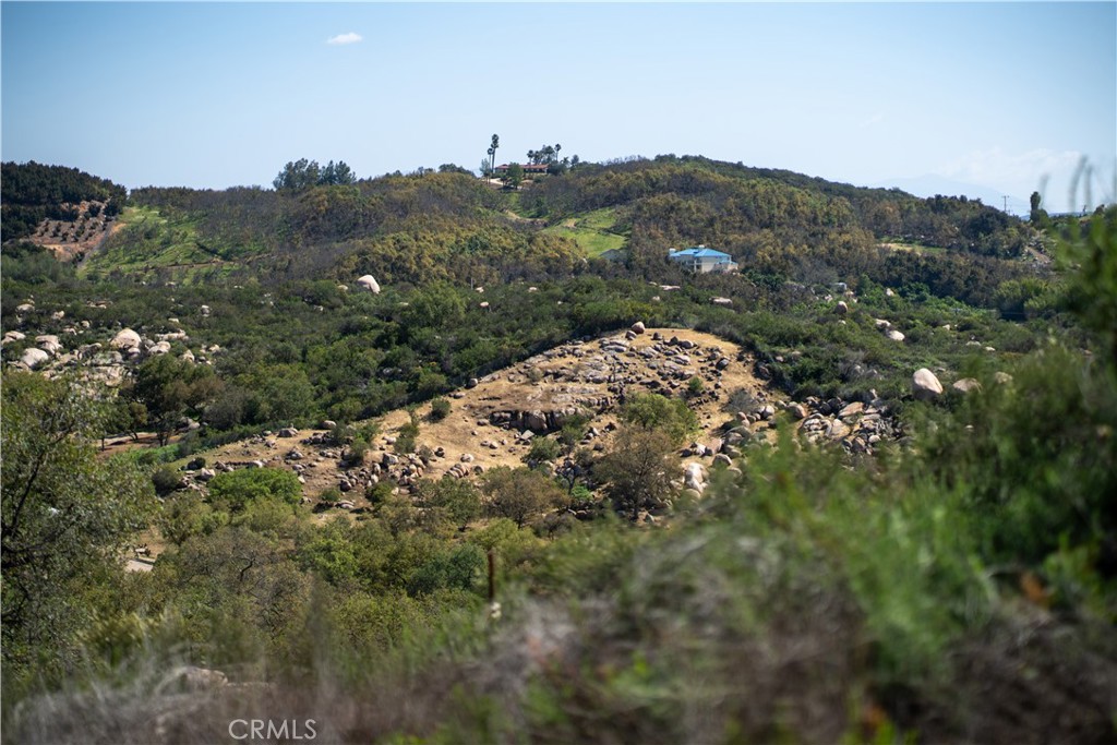 44660 Tortuga Road Property Photo 17