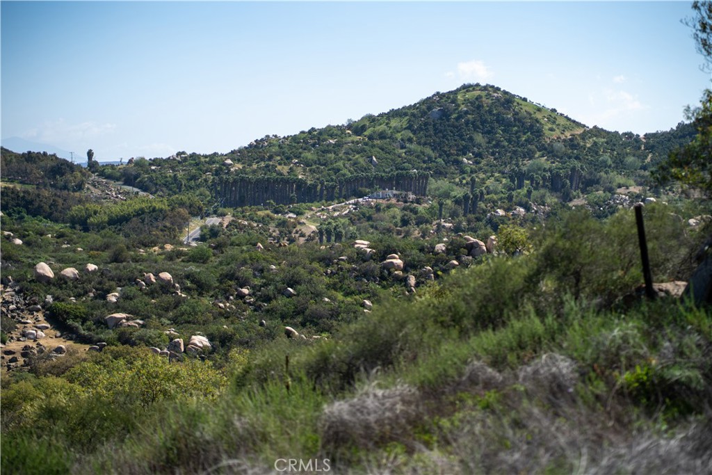 44660 Tortuga Road Property Photo 18