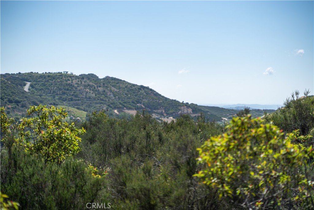 44660 Tortuga Road Property Photo 20
