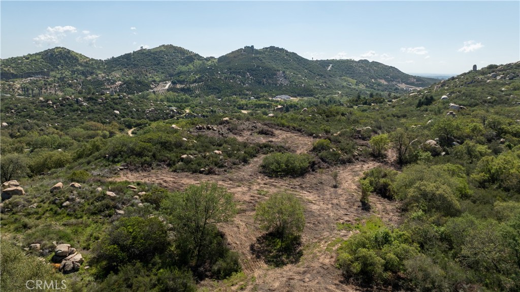 44660 Tortuga Road Property Photo 22