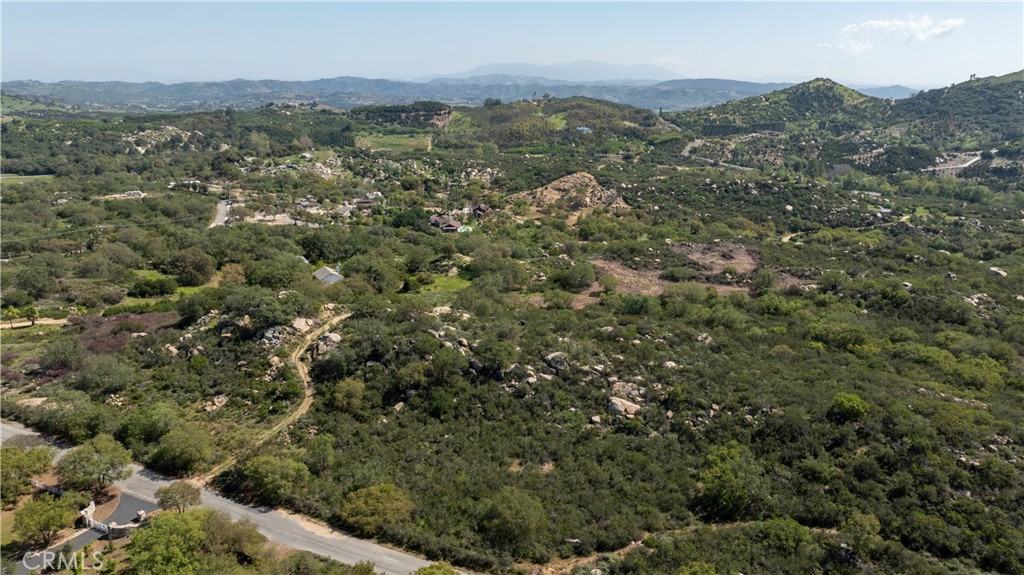 44660 Tortuga Road Property Photo 23