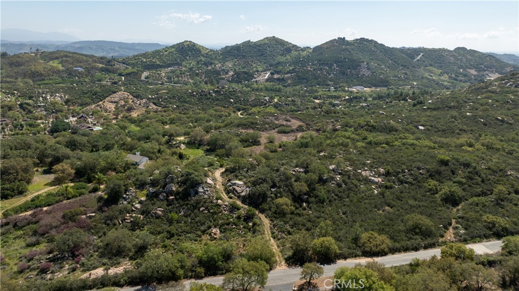 44660 Tortuga Road Property Photo 24