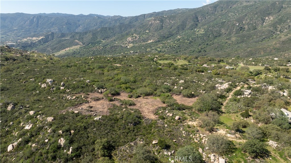 44660 Tortuga Road Property Photo 25