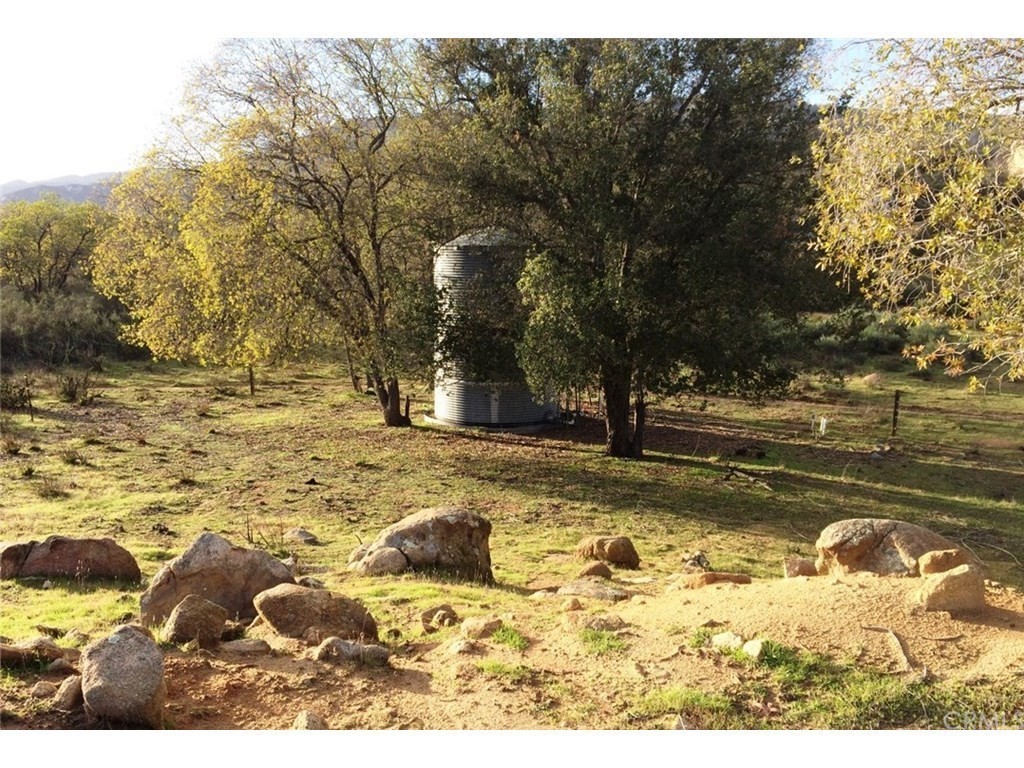 44660 Tortuga Road Property Photo 28