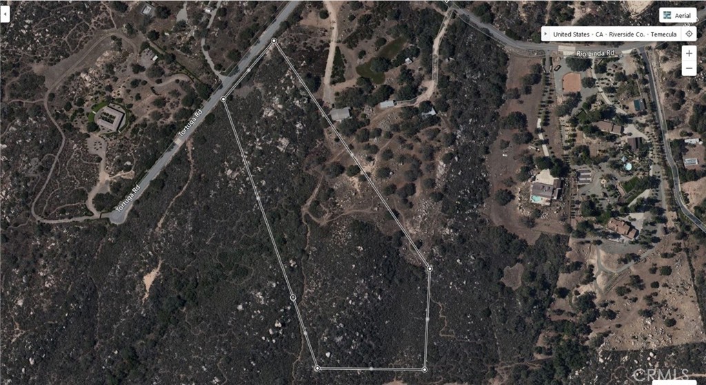 44660 Tortuga Road Property Photo 30