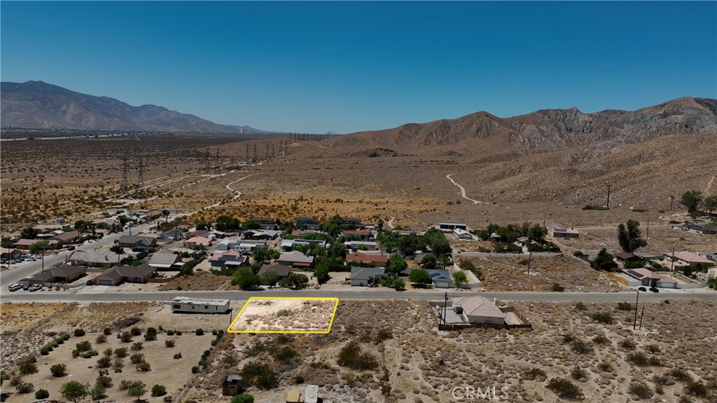 0 Excelsior Street Property Photo 2