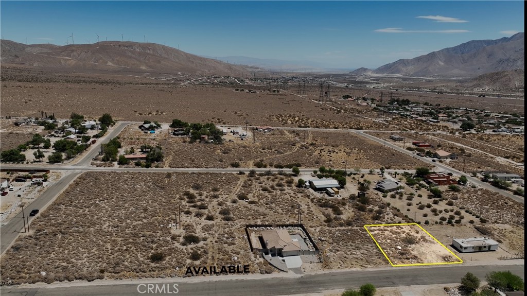 0 Excelsior Street Property Photo 6