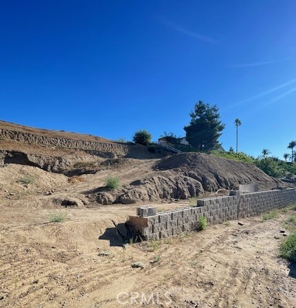 30551 Via Norte Property Photo 1